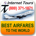 Internet Tours