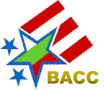 BACC Directories - Past and Present