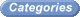 Directory Categories 