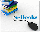 e-Books