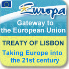 Gateway to the European Union