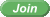 Join the Who's Who Directory 