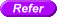 Refer a friend to become a member of BACC.