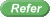 Refer to BACC any of your friends