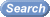 Search by name, category, city or state