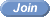 Join the Bulgarian-American Business Directory