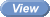 View the Bulgarian-American Business Directory